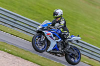Castle-Combe-2019;PJ-Motorsport-Photography-2019;donington-no-limits-trackday;donington-park-photographs;donington-trackday-photographs;no-limits-trackdays;peter-wileman-photography;trackday-digital-images;trackday-photos
